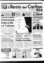 giornale/RAV0037021/2001/n. 71 del 13 marzo